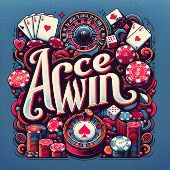 ACEWIN title=