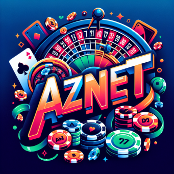 AZNBET title=