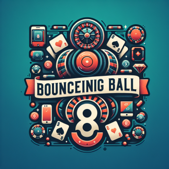 BOUNCINGBALL8 title=