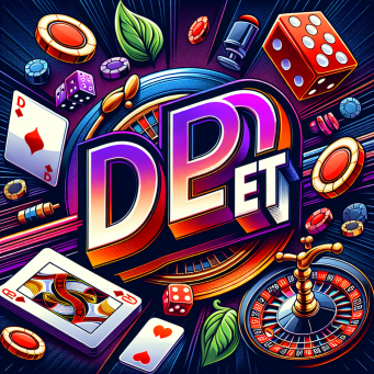 DDBET title=