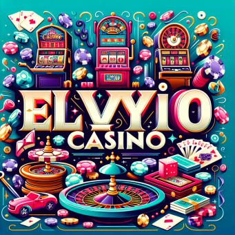 ELYUCASINO title=