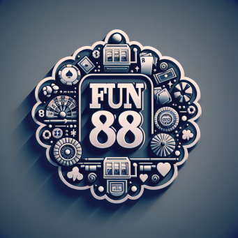 FUN88 title=