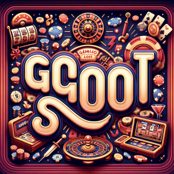 GOGOSLOT title=