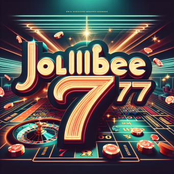 JOLLIBEE777 title=