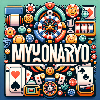 MILYONARYO title=