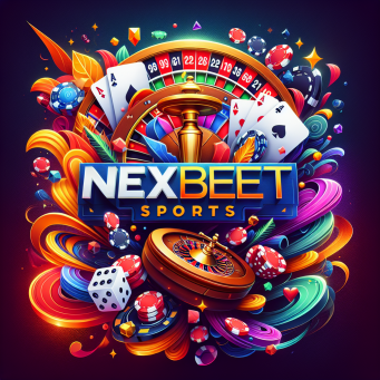 NEXBETSPORTS title=