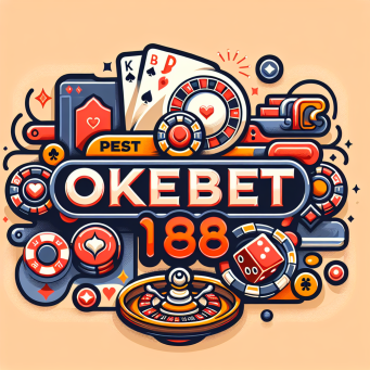 OKEBET168 title=