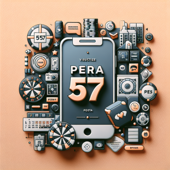 PERA57 title=