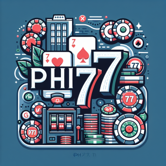 PH777 title=