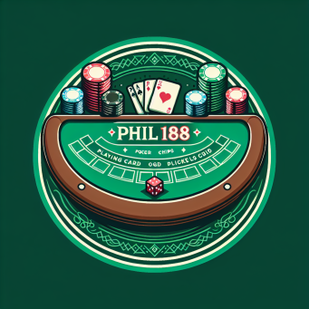 PHIL168 title=