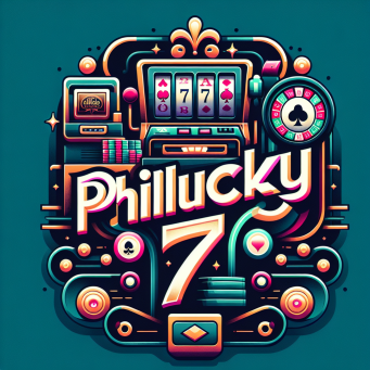 PHILUCKY777 title=