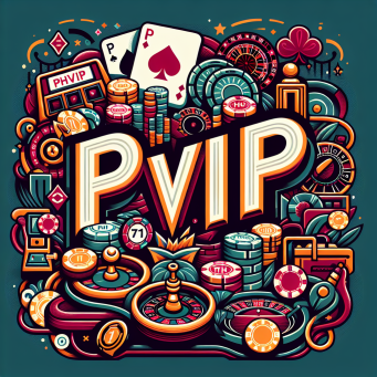 PHVIP title=