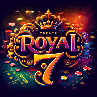 ROYAL77 title=