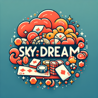 SKYDREAM title=