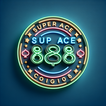 SUPERACE888 title=