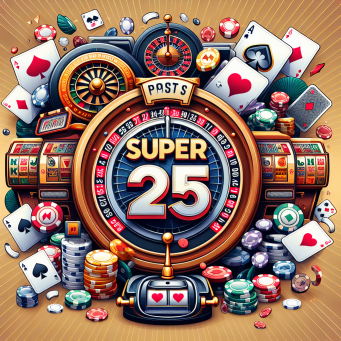 SUPERPH25 title=