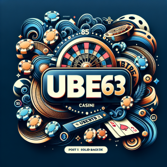 UBET63 title=