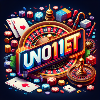 UNO1BET title=