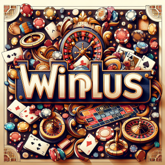 WINPLUS title=