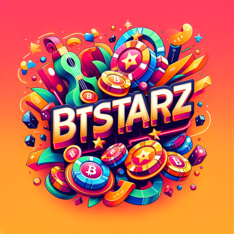 BitStarz title=