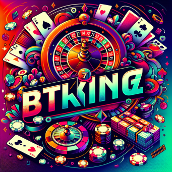 Bitkingz title=