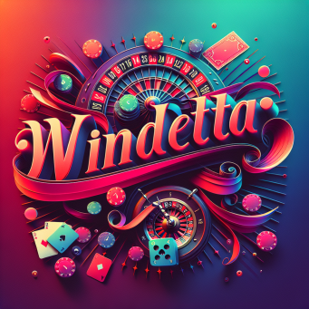 Windetta title=