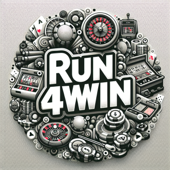 Run4Win title=