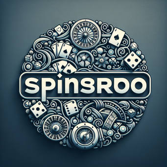 SpinsBro title=