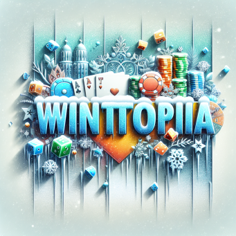 Wintopia title=