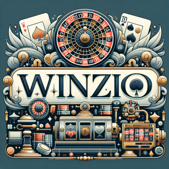 Winzio title=