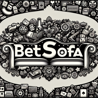 Betsofa title=