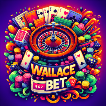 Wallacebet title=