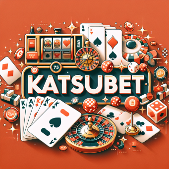 KatsuBet title=