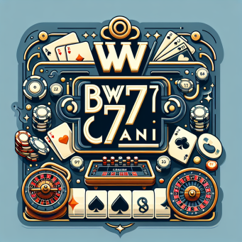 bw777 casino title=