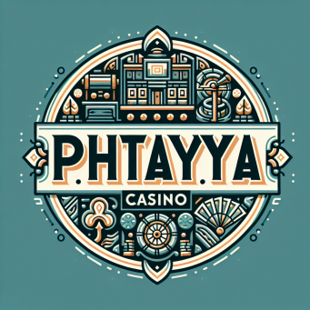 phtaya casino title=