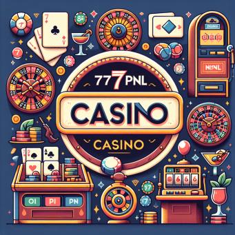 777pnl casino title=