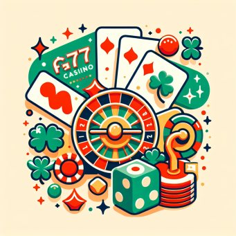 fg777 casino title=