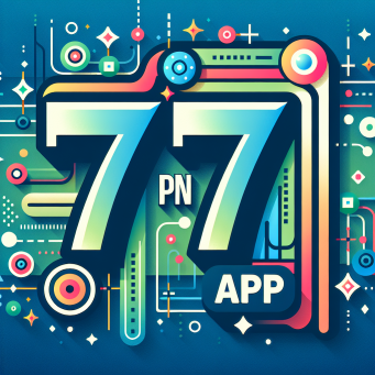 777pnl app title=