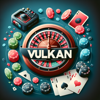 VulkanVegas title=