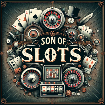 Sons of Slots title=