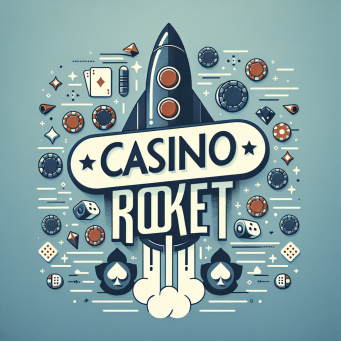 Casino Rocket title=