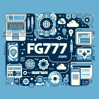 fg777.com title=