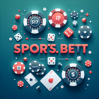 Sportsbet.io title=