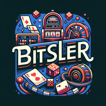 Bitsler title=