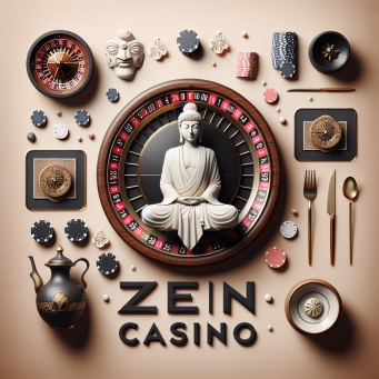 ZenCasino title=