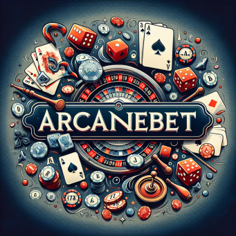 arcanebet title=