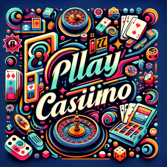 Playfastcasino title=