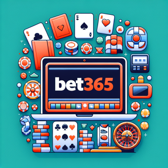 bet365 title=