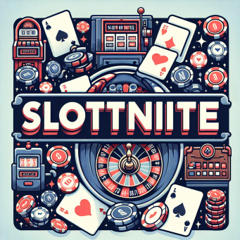 Slotnite title=