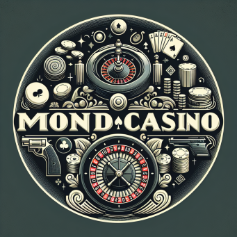 MondCasino title=